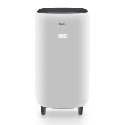 ballu_product_photo_air_purifier_ap_130_2000x2000px_01 Крупный